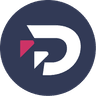 Borsadio Logo